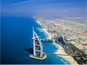 oferta DUBAI